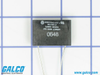 ELCU RC Networks - RG1784-10 - Galco Industrial Electronics
