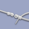 Wire & Cable Management - AL-05-30-MH-9-C - Powell Electronics, Inc.