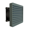Enclosures Accessories and Hardware - DNFF080GY115 - Powell Electronics, Inc.