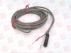Photoelectric - 1108049 - Radwell International