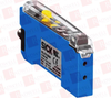 Photoelectric - 2517942 - Radwell International