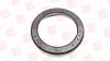 Bearing - 21173717 - Radwell International