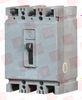 Molded Case Circuit Breaker - 20659546 - Radwell International