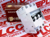 Din Rail Mount Circuit Breaker - 46046325 - Radwell International