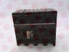 Molded Case Circuit Breaker - 57523170 - Radwell International