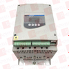 Drive - 57432346 - Radwell International