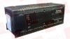 PLC Module/Rack - 642712 - Radwell International