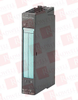PLC Module/Rack - 16608408 - Radwell International