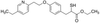α-Thio-4-[2-(5-ethyl-2-pyridinyl)ethoxy]benzenepropan.. -- 31340 - Image