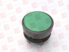 Pushbutton - 57751284 - Radwell International
