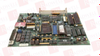 PC Board PLC/Add-On Board - 6397766 - Radwell International