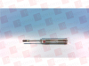 Pneumatic Cylinder - 56529897 - Radwell International