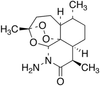 N-Amino-11-azaartemisinin - 19508 - Medical Isotopes, Inc.