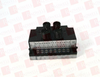 Pneumatic Manifold - 226312696 - Radwell International