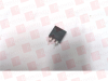 Transistor - 203363574 - Radwell International