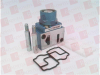 Solenoid Valve - 93314535 - Radwell International