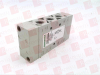 Control Valve -- 11393437 - Image
