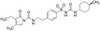 Glimepiride - 10522 - Medical Isotopes, Inc.