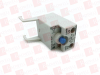 Contactor/Starter Accessory - 844311 - Radwell International