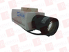 CCD Camera -- 90913988