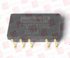 Power Supply/Voltage Converter PC Board Mount - 16436092 - Radwell International