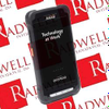 Bar Code Scanner Controller - 224312802 - Radwell International