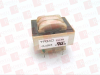 Current Transformer - 60287804 - Radwell International