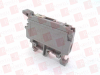 Terminal Blk/Strip Wiring Dev - 98316249 - Radwell International