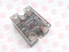 Solid State Overload/Relay - 18855858 - Radwell International