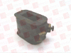 Contactor/Starter Coil - 123895879 - Radwell International