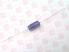 Capacitor -- 47388487