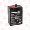 Industrial Battery - 31548308 - Radwell International