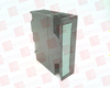 VDC Logic I/O Module - 42433 - Radwell International
