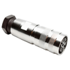 Circular Connector Assemblies - C09131D0071012-ND - DigiKey