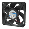 DC Brushless Fans (BLDC) - 102-4028-ND - DigiKey