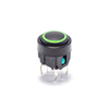 Tactile Switches -- 141-TL1220R2BBBGHALO-ND - Image