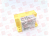 Bridge Rectifier -- 10791779