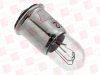 Incandescent Lamp - 4825882 - Radwell International