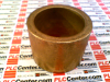 Bushing -- 24739833 - Image