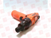 Pneumatic Tool - 176157395 - Radwell International