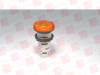 Pilot Light - 24881867 - Radwell International