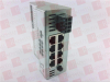 Networking Router -- 41420052