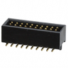 Headers, Male Pins - S9378-ND - DigiKey