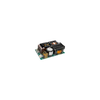 AC DC Converters - 285-CUS600M-24/ADJ-ND - DigiKey