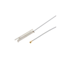 Fiber Optic Cables - 5073-FCA-8M4LCUSTUD2-10-ND - DigiKey