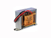 Autotransformer Power Transformers -- N-1X - Image