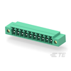 Headers, Plugs and Sockets - 17-1-2842484-0-ND - DigiKey