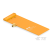RF, RFID, Wireless Evaluation Boards - 17-8-2108994-1-ND - DigiKey