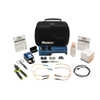 Fiber Optics and Accessories - 298-FOCTT2-PKIT3-ND - DigiKey