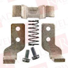 Contact Kit - 4409977 - Radwell International